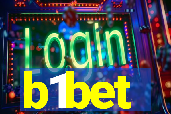 b1bet