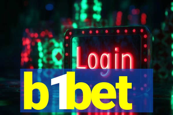 b1bet