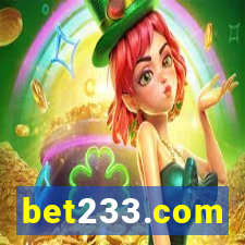 bet233.com