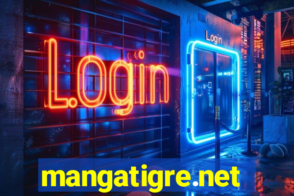 mangatigre.net