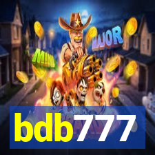 bdb777