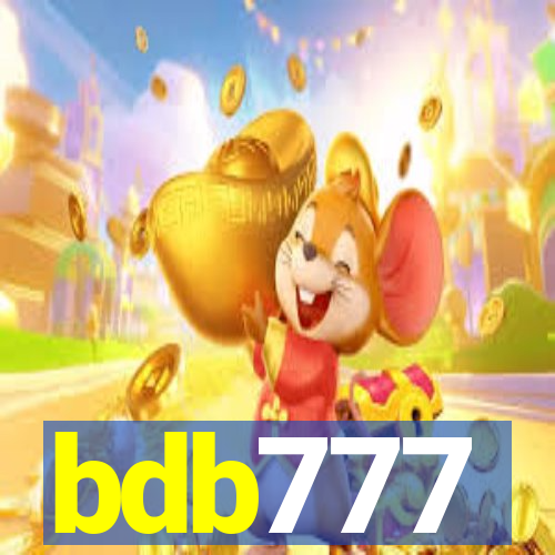 bdb777