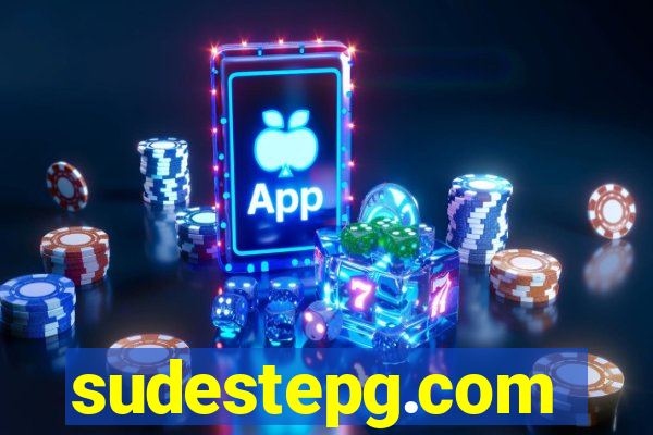 sudestepg.com