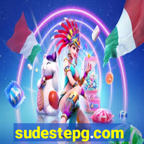 sudestepg.com