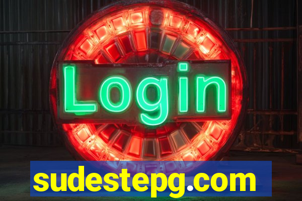 sudestepg.com