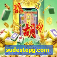 sudestepg.com