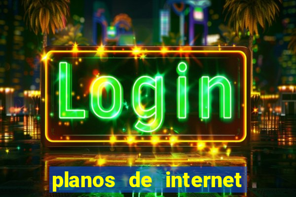 planos de internet tim movel