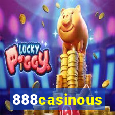 888casinous