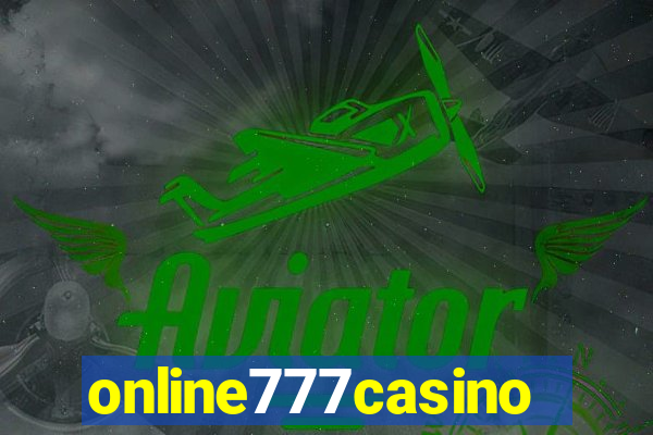 online777casino