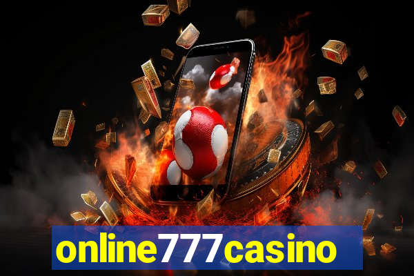 online777casino