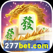 277bet.com