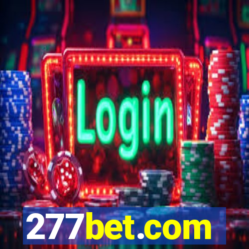 277bet.com