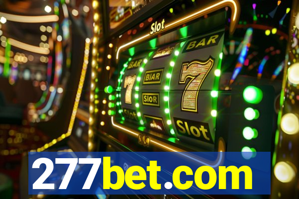 277bet.com