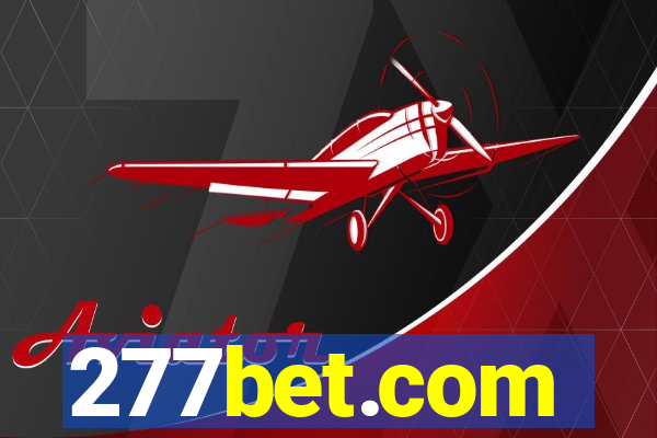 277bet.com