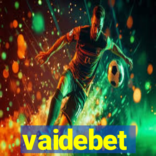 vaidebet