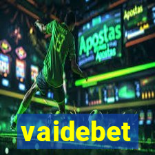 vaidebet