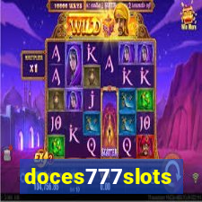 doces777slots