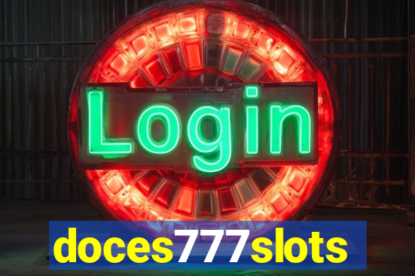 doces777slots