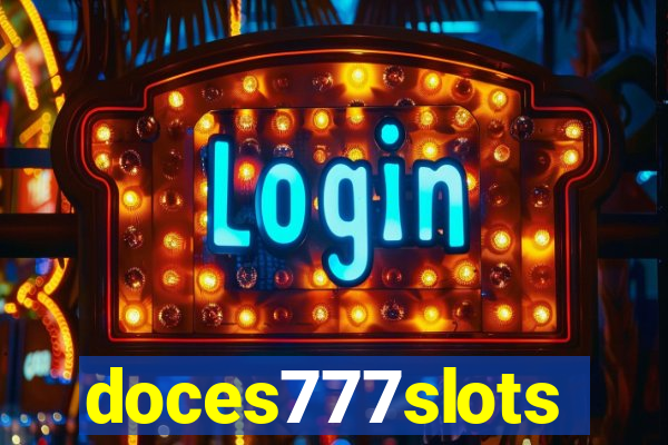 doces777slots