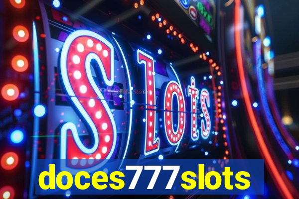 doces777slots