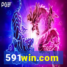 591win.com