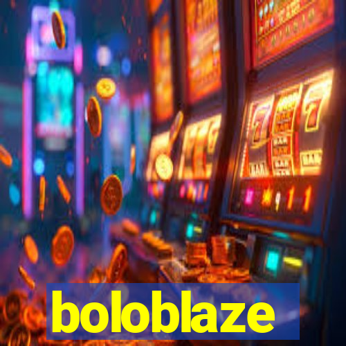 boloblaze