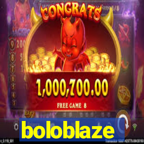 boloblaze