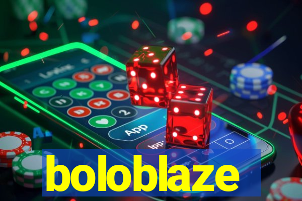 boloblaze