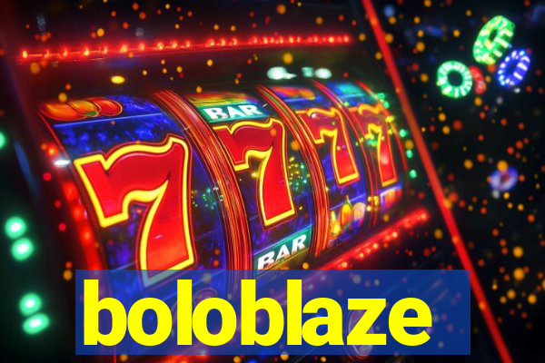 boloblaze