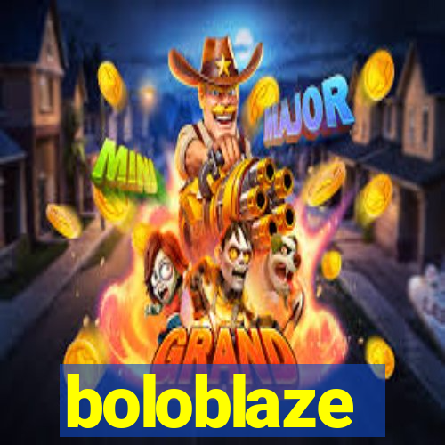 boloblaze