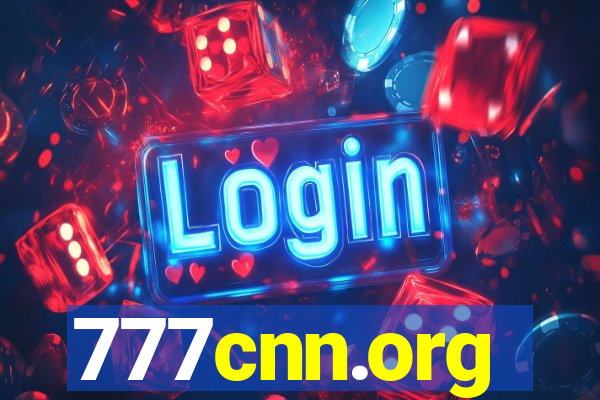 777cnn.org