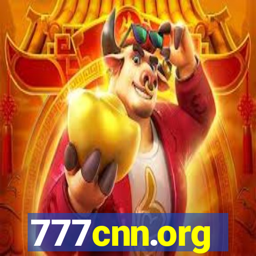 777cnn.org