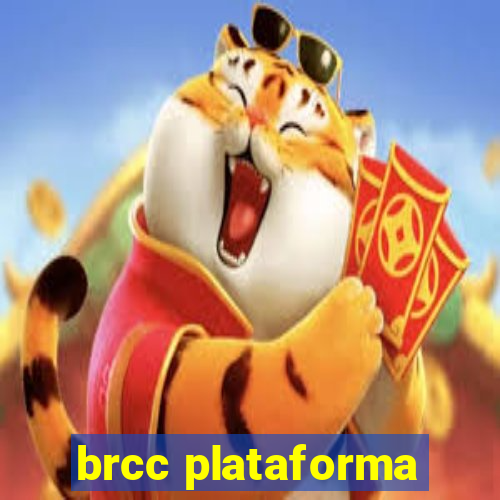 brcc plataforma