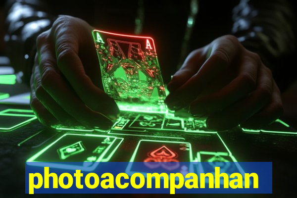 photoacompanhantes.con