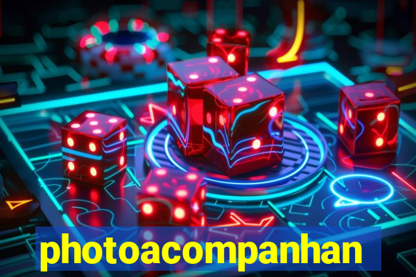 photoacompanhantes.con