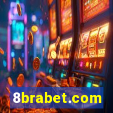 8brabet.com