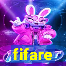 fifare