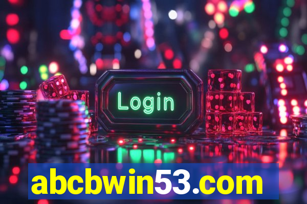 abcbwin53.com