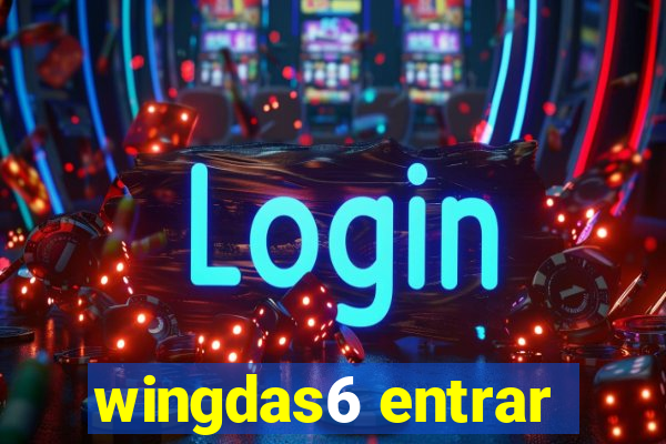 wingdas6 entrar