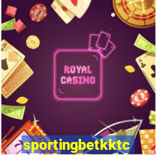 sportingbetkktc