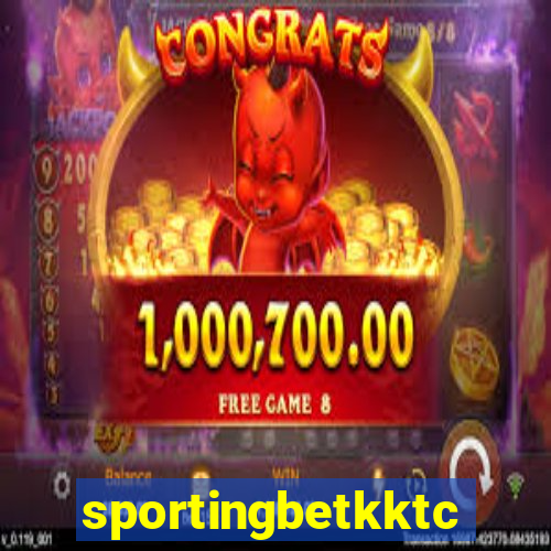 sportingbetkktc