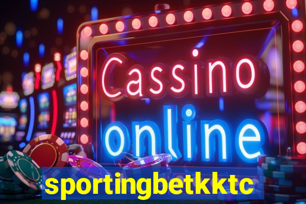 sportingbetkktc