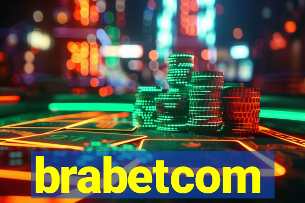 brabetcom