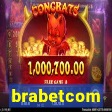 brabetcom