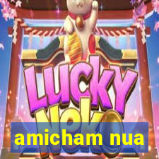 amicham nua