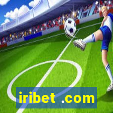 iribet .com