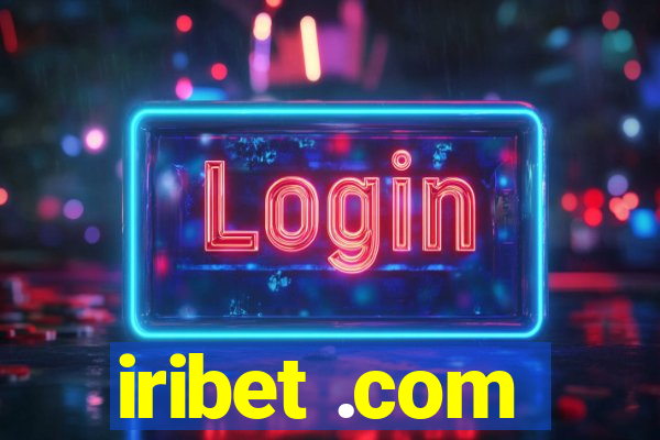 iribet .com