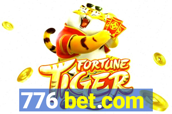 776 bet.com