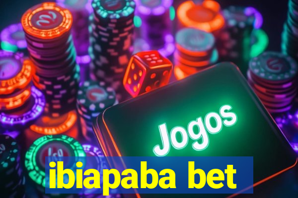 ibiapaba bet