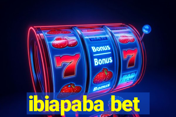 ibiapaba bet